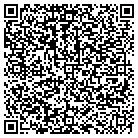 QR code with Gettysburg & Northern Railroad contacts