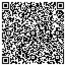 QR code with Colbro LLC contacts