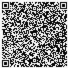 QR code with Hoover Sales and Service contacts