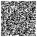 QR code with Garys Big Sky contacts