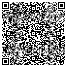QR code with Chris's Icecream Treats contacts