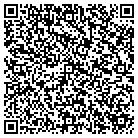 QR code with Assistant Home Economist contacts