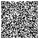 QR code with Cookie's Corner Cafe contacts