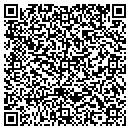 QR code with Jim Brinkley Realtors contacts