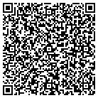 QR code with Illinois Central Union Emp Veba Trus contacts