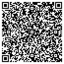 QR code with Granite Point Travel contacts