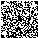 QR code with Jewelry By Jose Grant Inc contacts