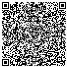 QR code with Joe Burrow Appraisal Service contacts