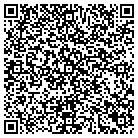 QR code with Big Lake Nursery & Landsc contacts