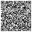 QR code with Walker Tire Incorporated contacts