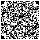QR code with Invensys Rail North America contacts