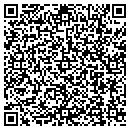 QR code with John G Greer & Assoc contacts