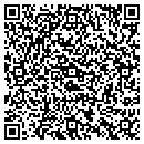 QR code with Goodchild Engineering contacts