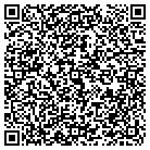 QR code with Interconnect Engineering Inc contacts