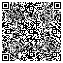 QR code with Lake Terminal Railroad CO contacts