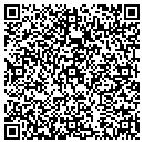 QR code with Johnson David contacts