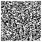 QR code with Lehigh And Keystone Valley Model Railroad contacts