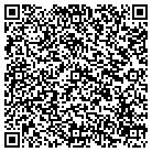 QR code with Ocean Science & Technology contacts