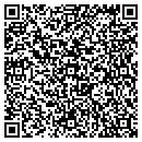 QR code with Johnstone Group Inc contacts
