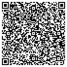QR code with Progress Engineering contacts