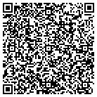 QR code with John Surber Appraisals contacts