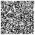QR code with Lehigh Valley Rail Management Oper contacts