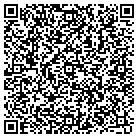 QR code with Davis Family Restaurants contacts