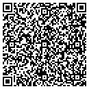 QR code with Shelley Engineering contacts