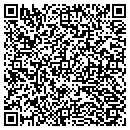 QR code with Jim's Tire Factory contacts