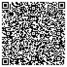 QR code with Atlas Portable Buildings Inc contacts