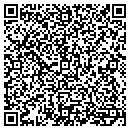 QR code with Just Appraisals contacts