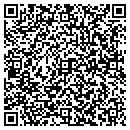 QR code with Copper Chef Catering & Cakes contacts