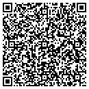 QR code with Accurate Pest Control contacts