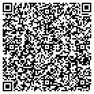 QR code with Pleasurable Vacations contacts