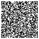 QR code with D G C Foods Inc contacts