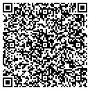 QR code with Kcr Appraisals contacts