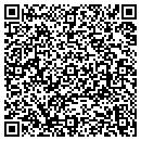 QR code with Advancetec contacts
