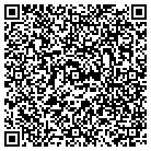 QR code with Mckeesport Connecting Railroad contacts