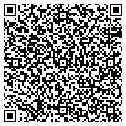 QR code with Advantage Engineers LLC contacts