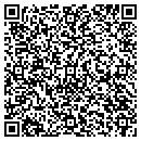 QR code with Keyes Appraisals LLC contacts