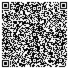 QR code with Middletown & Hummelstown RR contacts