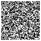 QR code with Applied Control Engineering contacts