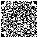 QR code with A R Engineering contacts