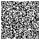 QR code with Filet L L C contacts