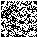 QR code with Texaco Xpress Lube contacts