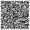 QR code with Morton Train Station contacts