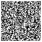 QR code with New Castle Indl Railroad contacts
