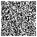 QR code with Jins Jewelry contacts