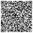 QR code with Audrain Recorder of Deeds contacts