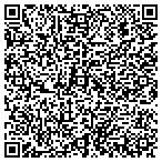 QR code with Better Living Home Furnishings contacts